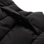 Kamizelka damska Alpine Pro Herda 3