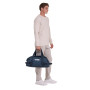 Torba podróżna Thule Chasm 30L