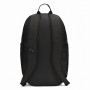 Plecak Under Armour Hustle Lite Backpack