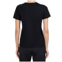Koszulka damska 4F Tshirt F3496