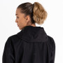 Kurtka damska Dare 2b Swift Jacket