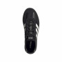 Buty męskie Adidas Barreda Decode Lux
