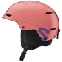 Kask narciarski dla dzieci Salomon Husk Kids