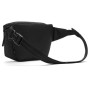 Nerka Pacsafe GO sling pack