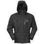 Kurtka męska High Point Mania 6.0 Jacket czarny Black