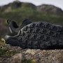 Buty damskie Adidas Terrex Anylander W