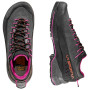 Buty damskie La Sportiva TX4 Evo Woman GTX