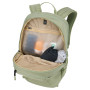 Plecak Thule EnRoute 23L