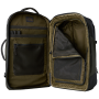 Plecak turystyczny The North Face Bcv Pro Travel Pack
