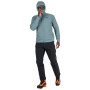 Kurtka męska Mountain Equipment Intra Hooded Jacket Men's