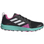 Buty męskie Adidas Terrex Speed Flow