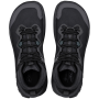 Buty męskie Altra Olympus 7 Mid Gtx