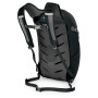Plecak Osprey Daylite Plus Black