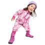 Dziecięce buty zimowe Reima Talvella Kids