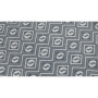 Dywan Outwell Fleece Carpet Tomcat 5SA