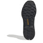 Męskie buty turystyczne Adidas Terrex Ax4 Gtx M