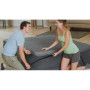 Koc Intex Airbed Cover Twin Size