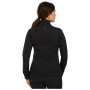 Bluza damska Kilpi Siren-W