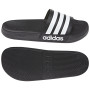 Kapcie Adidas Adilette Shower