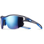 Okulary przeciwsłoneczne Julbo Aero SP3 CF