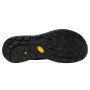 Męskie buty turystyczne Topo Trailventure 3 GTX