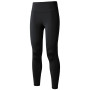 Damskie legginsy The North Face PERF ESS 7/8 LEGGING czarny TNF BLACK