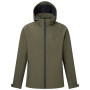 Rozmiar: L / Kolor: khaki