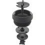 Nakrętka Klean Kanteen Café Cap 3.0