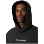 Męska bluza Helly Hansen Core Hoodie