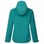 Kurtka damska Dare 2b Womens Torrek III Jacket
