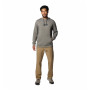 Męska bluza Columbia Columbia Trek™ Hoodie