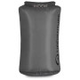 Wodoodporny worek LifeVenture Ultralight Dry Bag Multipack (5L, 10L, 25L)