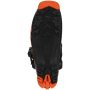 Buty narciarskie Dynafit Radical 2.0