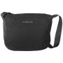Torba naramienna Mammut Shoulder Bag Round 4 l