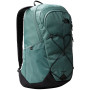 Plecak The North Face Rodey ciemnozielony