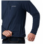 Męska bluza Columbia Fast Trek™ II Full Zip Fleece