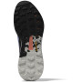 Buty damskie Adidas Terrex Skychaser 2 GTX