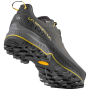 Męskie buty turystyczne La Sportiva TX5 Evo GTX