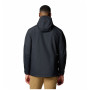 Kurtka zimowa męska Columbia Landroamer II Jacket