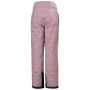 Dziecięce spodnie narciarskie Helly Hansen Jr Girl Diamond Pant