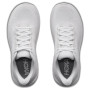 Damskie buty do biegania Hoka Clifton 11