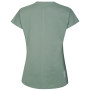 Koszulka damska Dare 2b Finite Tee