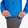 Męska bluza Montane Protium Hoodie