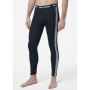 Męskie kalesony Helly Hansen Hh Lifa Pant