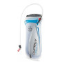 Bukłak Osprey Hydraulics 3L Reservoir 2022