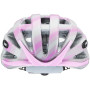 Kask rowerowy Uvex Air Wing Cc