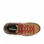 Buty męskie Columbia Newton Alpine™ Low
