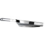 Patelnia Brunner Volcano Pan Fold-Away