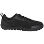 Buty MOOA RootStep