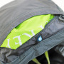 Plecak Osprey Atmos AG 50 (2021)